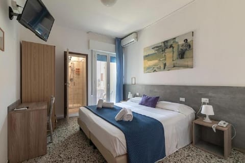 Hotel Danieli Hotel in Lido di Jesolo