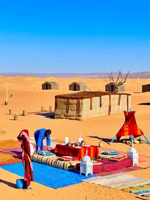 Day, People, Natural landscape, group of guests
