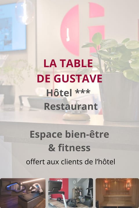 Sauna, Sauna, Steam room, Lobby or reception, Spa and wellness centre/facilities, Spa and wellness centre/facilities, Fitness centre/facilities, Fitness centre/facilities
