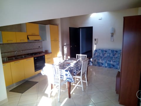 Attico Mansardato e Climatizzato con vista Mare House in Montesilvano