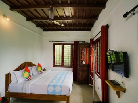 Food close-up, Other, Floor plan, Hiking, bunk bed