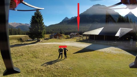 Logo/Certificate/Sign