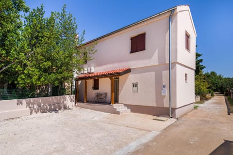 Holiday house Dolce Vita Villa in Šibenik-Knin County, Croatia