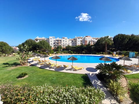 Garden, Garden view, Pool view, Swimming pool