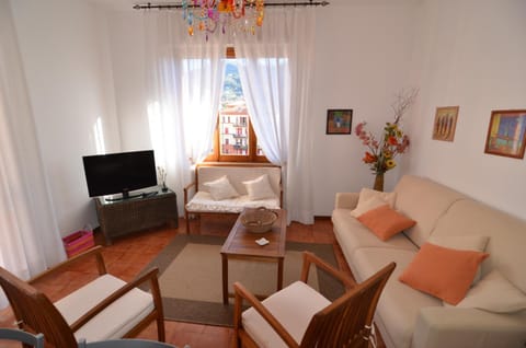 Gabry apartment Apartment in Levanto