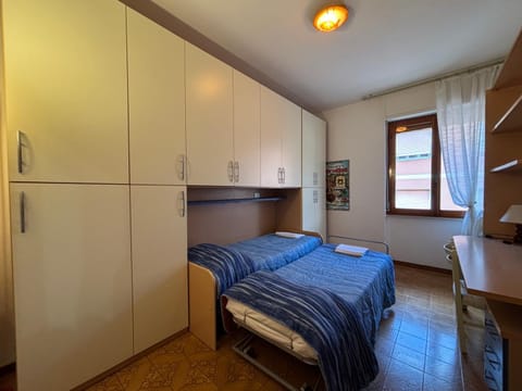 Gabry apartment Apartment in Levanto