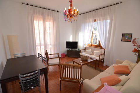 Gabry apartment Apartment in Levanto