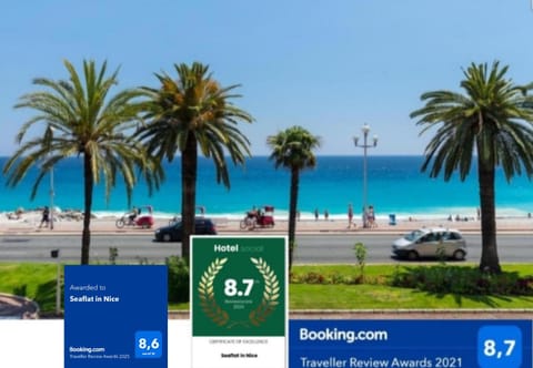 Beach, Logo/Certificate/Sign