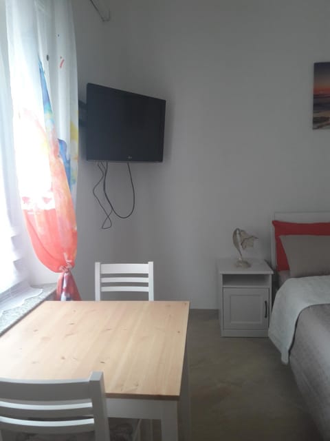 Casa Corona Bed and Breakfast in Sardinia