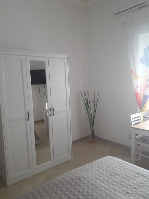 Casa Corona Bed and Breakfast in Sardinia