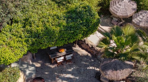 Restaurant/places to eat, Lounge or bar, Swimming pool, Breakfast