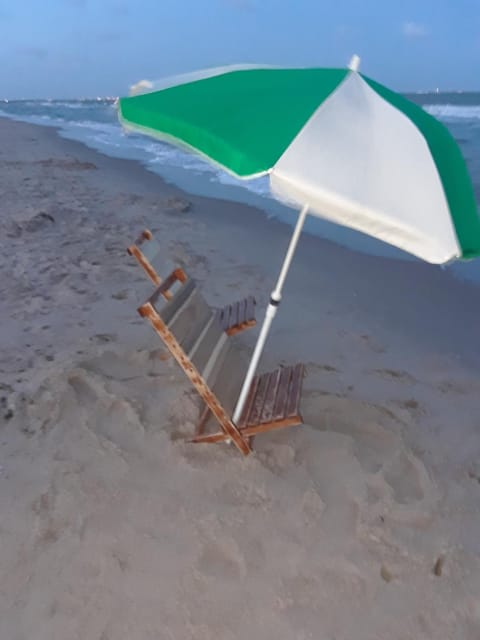 Natural landscape, Beach, Sea view