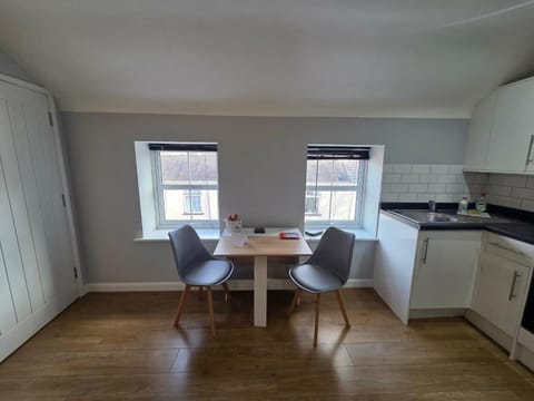 4a Smart Apartments Apartment in Newark-on-Trent