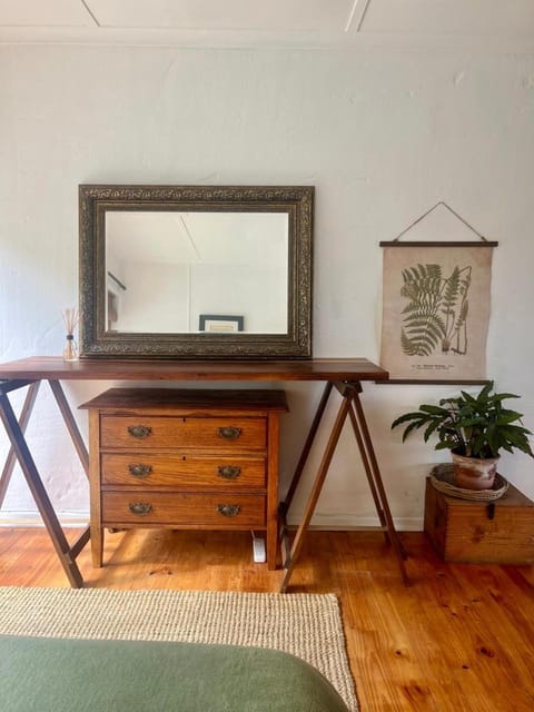 Paradise View Apartment Apartment in Knysna