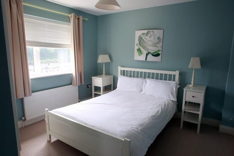Other, Bedroom