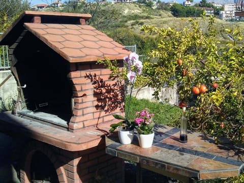 Apartments Mila & Miro Apartment in Šibenik-Knin County, Croatia