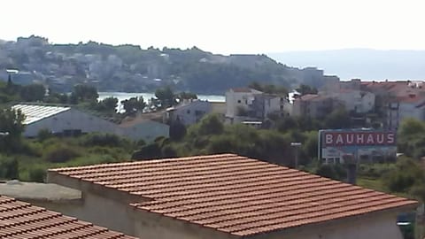 Apartments Mila & Miro Apartment in Šibenik-Knin County, Croatia