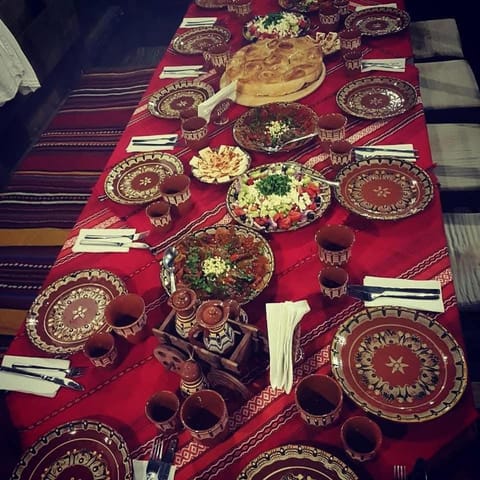 Banskovilla Zlateva House Bed and Breakfast in Bansko