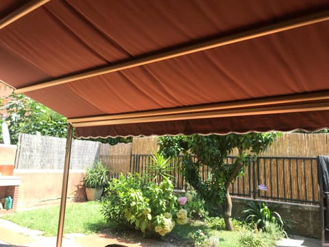 Il giardino dei limoni Apartment in Chiavari