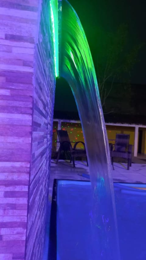 Casa Aconchegante 70 House in Araruama