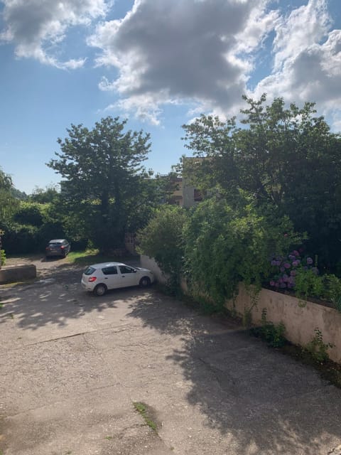 Residence Rokia Apartment in Auvergne-Rhône-Alpes