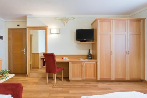 Hotel Panorama Hotel in Molveno