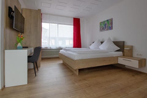 Hotel Garni Eckschänke Hotel in Bad Neuenahr-Ahrweiler