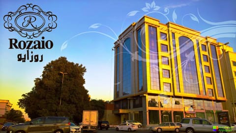 Property building, Property logo or sign, Other, Other, Decorative detail, Floor plan, Logo/Certificate/Sign, Area and facilities