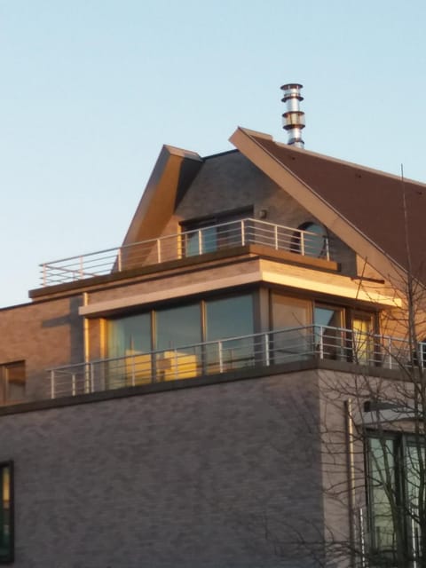 Other, Decorative detail