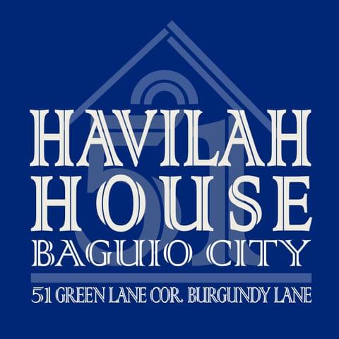 Logo/Certificate/Sign