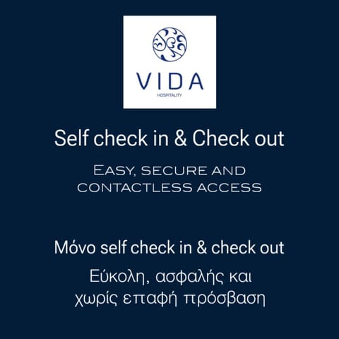 Logo/Certificate/Sign