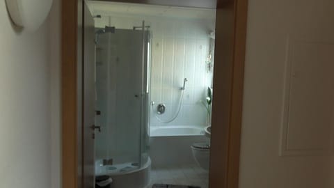 Balles Apartment in Cochem-Zell