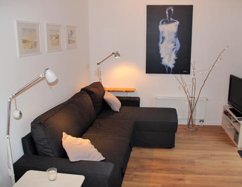 vakantiewoning 72 Apartment in Oostkapelle