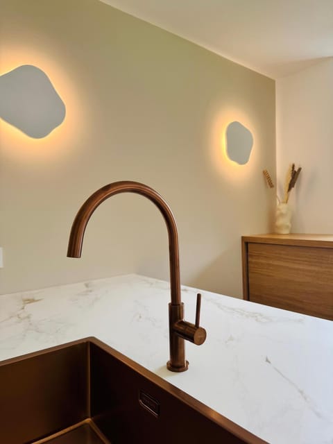 KWT Lodge Nature lodge in Oberstdorf