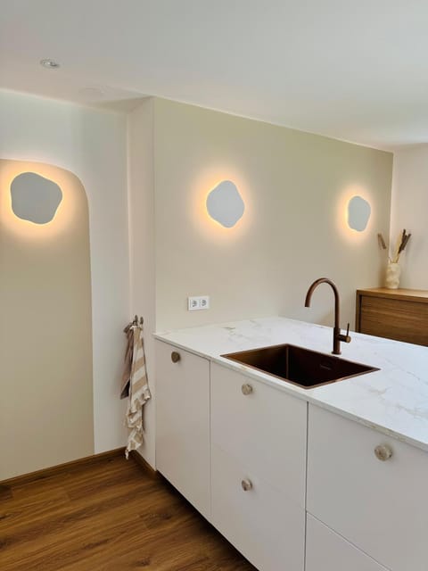 KWT Lodge Nature lodge in Oberstdorf