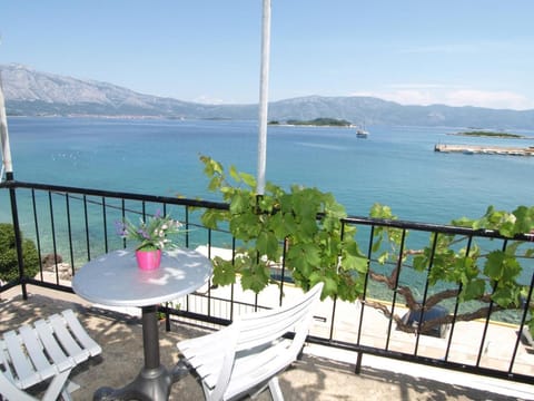 Apartments Skorin Apartment in Dubrovnik-Neretva County