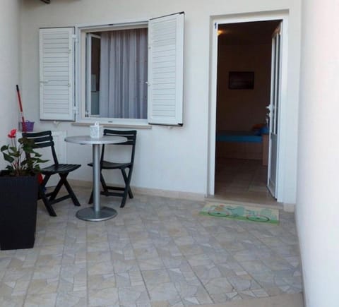 Apartments Skorin Apartment in Dubrovnik-Neretva County