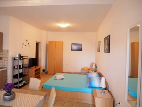 Apartments Skorin Apartment in Dubrovnik-Neretva County