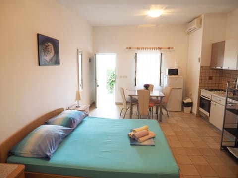 Apartments Skorin Apartment in Dubrovnik-Neretva County
