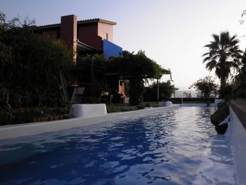 Pool view, Swimming pool, Swimming pool