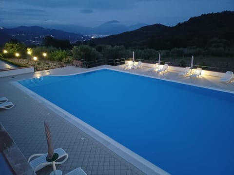 View (from property/room), Sea view