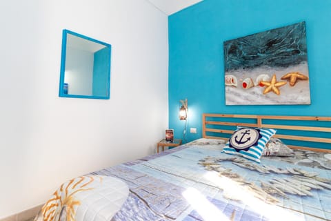Bed, Bedroom, wardrobe, wedding, air conditioner