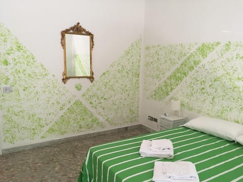 Next Stop Roma Affittacamere Da Florindo Bed and Breakfast in Rome