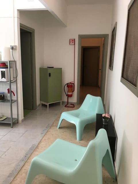 Next Stop Roma Affittacamere Da Florindo Bed and Breakfast in Rome