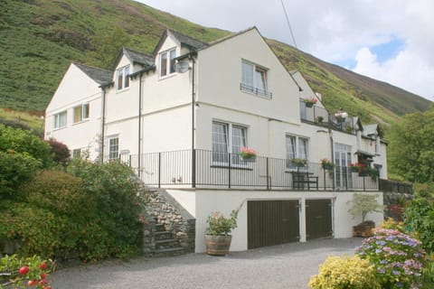 StoneyGill House in Copeland District