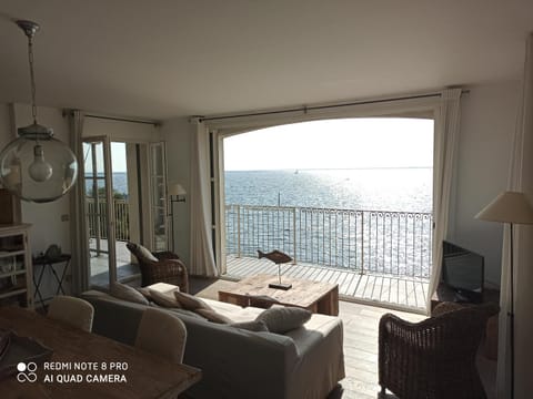Communal lounge/ TV room, View (from property/room), Living room