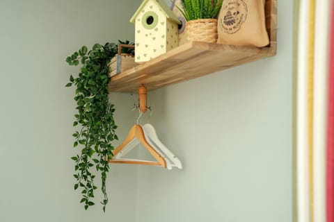 Cluain Abhainn 2-4 guests, private entrance Vacation rental in County Mayo