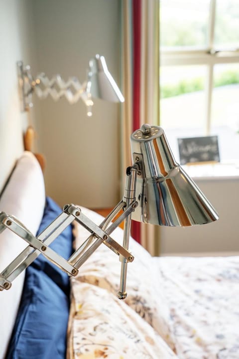 Cluain Abhainn 2-4 guests, private entrance Vacation rental in County Mayo