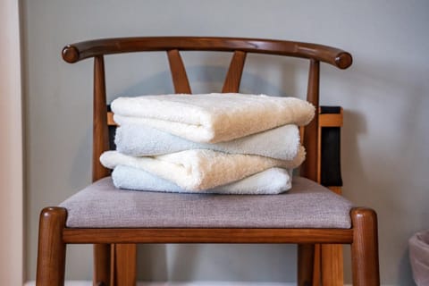 Cluain Abhainn 2-4 guests, private entrance Vacation rental in County Mayo