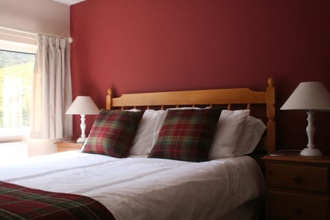 StoneyFell House in Copeland District